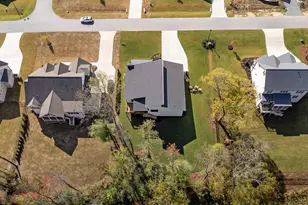 269 Deer Tail Ln, Fuquay Varina, NC 27526 - Photo 49