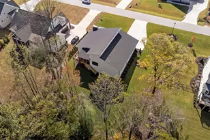 269 Deer Tail Ln, Fuquay Varina, NC 27526 - Photo 45