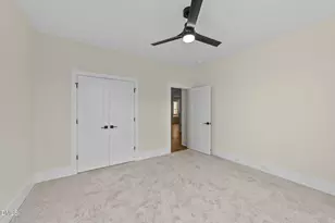 269 Deer Tail Ln, Fuquay Varina, NC 27526 - Photo 33