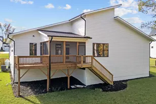269 Deer Tail Ln, Fuquay Varina, NC 27526 - Photo 45