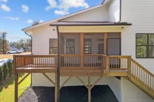 269 Deer Tail Ln, Fuquay Varina, NC 27526 - Photo 49