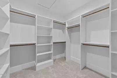 269 Deer Tail Lane #Lot 44, Fuquay Varina, NC 27526 - Photo 29