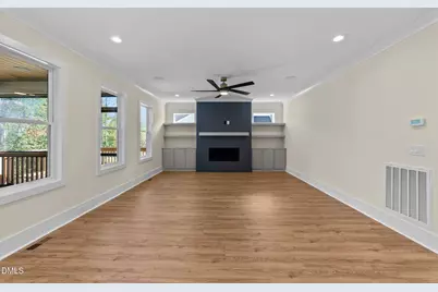 269 Deer Tail Lane #Lot 44, Fuquay Varina, NC 27526 - Photo 15