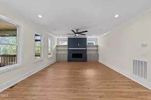 269 Deer Tail Ln, Fuquay Varina, NC 27526 - Photo 15