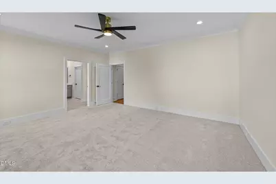 269 Deer Tail Lane #Lot 44, Fuquay Varina, NC 27526 - Photo 35