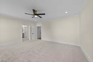 269 Deer Tail Ln, Fuquay Varina, NC 27526 - Photo 35