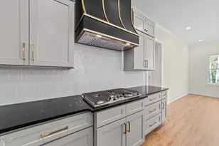 269 Deer Tail Ln, Fuquay Varina, NC 27526 - Photo 23