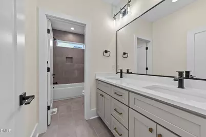 269 Deer Tail Lane #Lot 44, Fuquay Varina, NC 27526 - Photo 37