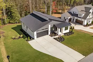 269 Deer Tail Ln, Fuquay Varina, NC 27526 - Photo 7