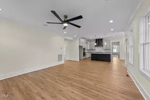 269 Deer Tail Ln, Fuquay Varina, NC 27526 - Photo 15