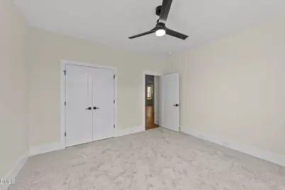 269 Deer Tail Lane #Lot 44, Fuquay Varina, NC 27526 - Photo 41