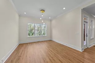 269 Deer Tail Ln, Fuquay Varina, NC 27526 - Photo 11
