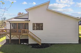 269 Deer Tail Ln, Fuquay Varina, NC 27526 - Photo 51