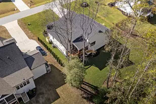 269 Deer Tail Ln, Fuquay Varina, NC 27526 - Photo 13