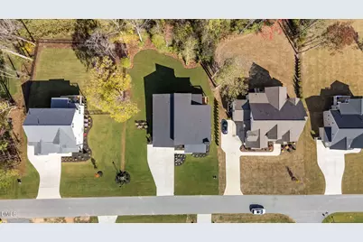 269 Deer Tail Lane #Lot 44, Fuquay Varina, NC 27526 - Photo 41