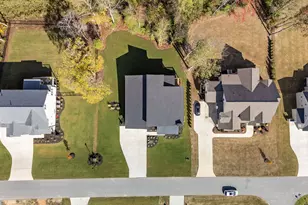 269 Deer Tail Ln, Fuquay Varina, NC 27526 - Photo 41
