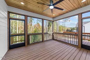 269 Deer Tail Ln, Fuquay Varina, NC 27526 - Photo 41