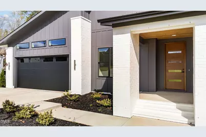 269 Deer Tail Lane #Lot 44, Fuquay Varina, NC 27526 - Photo 11