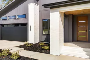 269 Deer Tail Ln, Fuquay Varina, NC 27526 - Photo 11