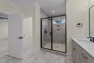 269 Deer Tail Ln, Fuquay Varina, NC 27526 - Photo 25