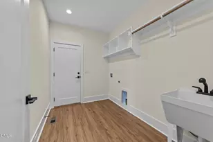 269 Deer Tail Ln, Fuquay Varina, NC 27526 - Photo 37