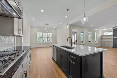 269 Deer Tail Lane #Lot 44, Fuquay Varina, NC 27526 - Photo 27