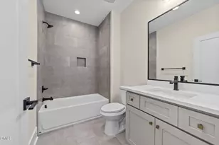 269 Deer Tail Ln, Fuquay Varina, NC 27526 - Photo 39