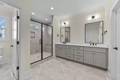 269 Deer Tail Lane #Lot 44, Fuquay Varina, NC 27526 - Photo 27