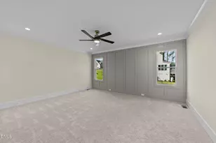 269 Deer Tail Ln, Fuquay Varina, NC 27526 - Photo 23