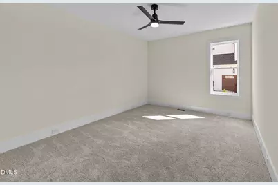 269 Deer Tail Lane #Lot 44, Fuquay Varina, NC 27526 - Photo 33