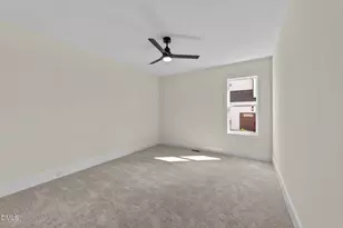 269 Deer Tail Ln, Fuquay Varina, NC 27526 - Photo 33