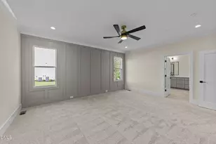 269 Deer Tail Ln, Fuquay Varina, NC 27526 - Photo 25