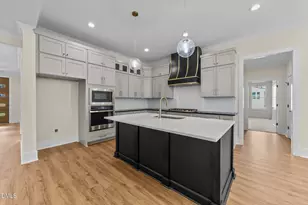 269 Deer Tail Ln, Fuquay Varina, NC 27526 - Photo 21