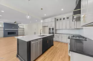 269 Deer Tail Ln, Fuquay Varina, NC 27526 - Photo 21