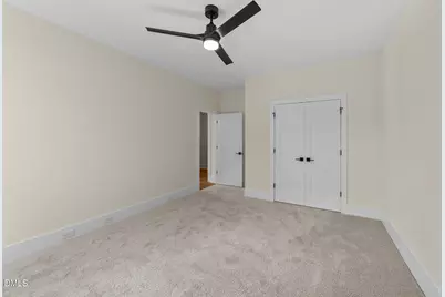 269 Deer Tail Lane #Lot 44, Fuquay Varina, NC 27526 - Photo 39