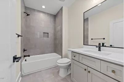 269 Deer Tail Lane #Lot 44, Fuquay Varina, NC 27526 - Photo 39