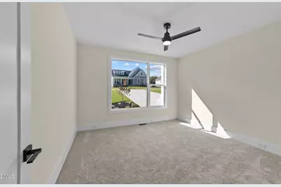 269 Deer Tail Lane #Lot 44, Fuquay Varina, NC 27526 - Photo 31