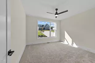 269 Deer Tail Ln, Fuquay Varina, NC 27526 - Photo 31