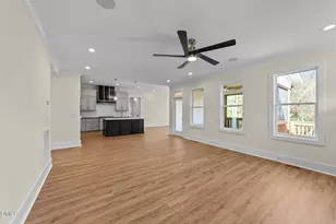 269 Deer Tail Ln, Fuquay Varina, NC 27526 - Photo 19