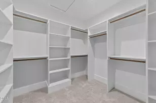 269 Deer Tail Ln, Fuquay Varina, NC 27526 - Photo 29