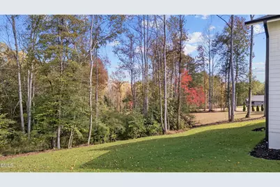 269 Deer Tail Lane #Lot 44, Fuquay Varina, NC 27526 - Photo 51