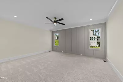 269 Deer Tail Lane #Lot 44, Fuquay Varina, NC 27526 - Photo 31