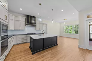 269 Deer Tail Ln, Fuquay Varina, NC 27526 - Photo 19