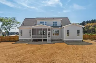 25 Deer Tail Ln, Fuquay Varina, NC 27526 - Photo 59