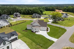 25 Deer Tail Ln, Fuquay Varina, NC 27526 - Photo 51