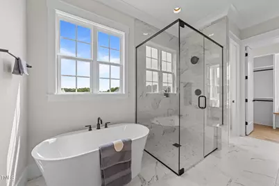 25 Deer Tail Lane #Lot 52, Fuquay Varina, NC 27526 - Photo 33