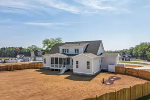 25 Deer Tail Ln, Fuquay Varina, NC 27526 - Photo 49