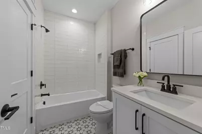 25 Deer Tail Lane #Lot 52, Fuquay Varina, NC 27526 - Photo 39