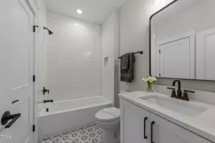 25 Deer Tail Ln, Fuquay Varina, NC 27526 - Photo 39