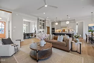 25 Deer Tail Ln, Fuquay Varina, NC 27526 - Photo 13